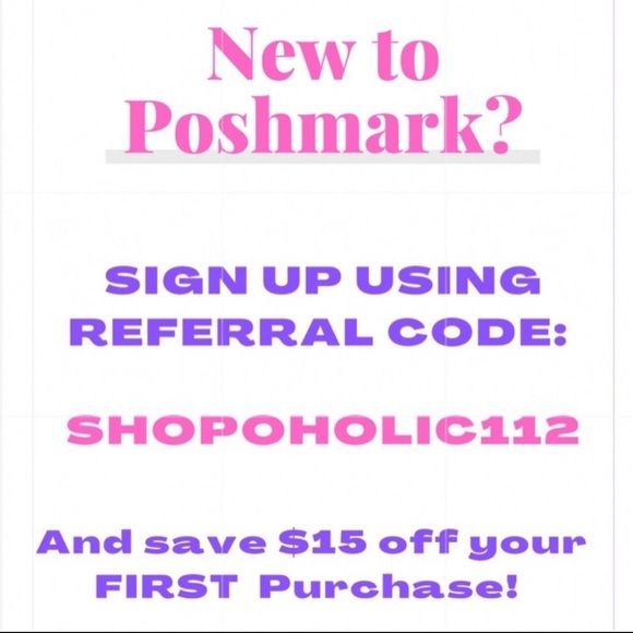 UGG Australia 5183 Womens Kona Dark Brown Suede Sheepskin Toggle Boots Size 7 - Picture 6 of 6